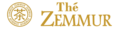 TEA ZEMMUR